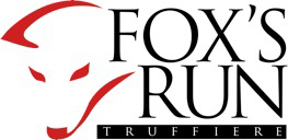 Fox's Run Truffiere